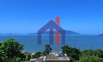 Imagem 6: MANGARATIBA - Casa Padrão - IBICUI