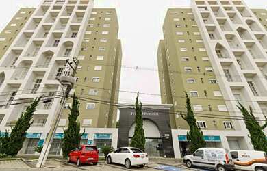 Imagem 16: Apartamento, 140 m² - venda por R$ 1.200.000,00 ou aluguel por R$ 8.200,00/mês - Campo Com