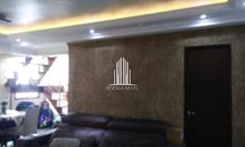 Imagem 2: Cobertura Duplex no Parque Esmeralda- São Paulo, SP