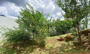 Imagem 8: Casa à venda, 70 m² por R$ 690.000,00 - Recreio Maristela - Atibaia/SP