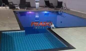 Imagem: Venda e locação Imóvel comercial