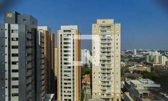 Imagem 6: Apartamento para Aluguel - Jabaquara, 3 Quartos, 110 m2