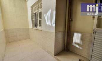 Imagem 5: APARTAMENTO - ESTILO CASA - JARDIM ICARAÍ - com 3 quartos à venda, 115 m² por R$ 650.000