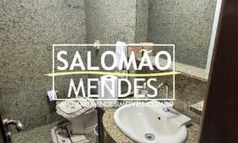 Imagem 6: Casa com Piscina em Batista Campos, 980 m2, 5 vagas