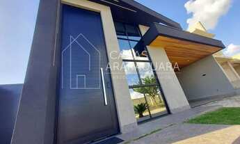 Imagem: Exclusiva Casa no Condomínio Residencial