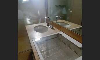 Imagem 6: Apartamento, 107 m² - venda por R$ 2.990.000,00 ou aluguel por R$ 18.600,00/mês - Jardim P