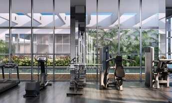 Imagem 7: Apartamento na Vila Mariana- São Paulo, SP