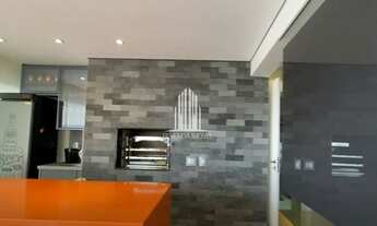 Imagem 6: Apartanto á venda com 2 suítes, 2 vagas no Vernissage Pinheiros em Pinheiros