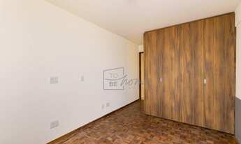 Imagem 3: APARTAMENTO com 3 dormitórios à venda com 166m² por R$ 1.249.000,00 no bairro Centro - CUR