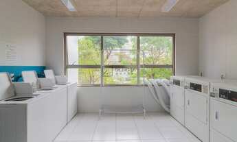 Imagem 5: Apartamento Locação Chácara Santo Antônio 70 m² 2 Dormitórios