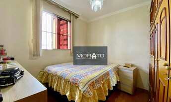 Imagem 6: Apartamento de 3 Quartos de 70m² no Manacás