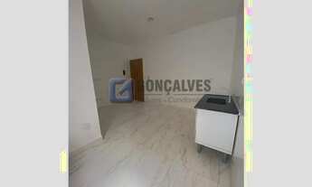 Imagem 7: SANTO ANDRE - Residential / Apartment - VILA CURUCA