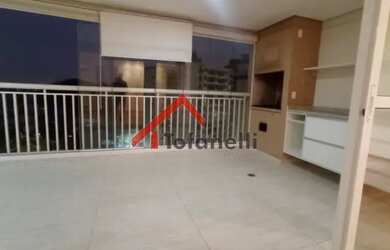 Imagem 7: Apartamento 156m² Domo Home!