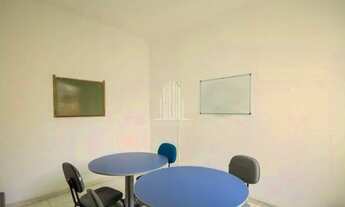 Imagem 6: Casa SOBRADO NA VILA MARIANA COM 3 dorms , 1 VAGA , 2 SALAS