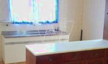 Imagem 3: Casa - Sousas - Campinas