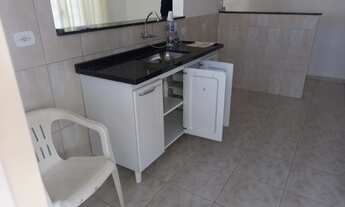 Imagem 4: CASA PARA LOCAÇÃO VENDA NO VILA AMATO - SOROCABA/SP