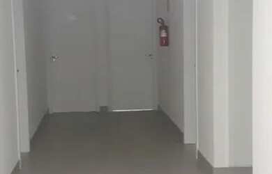 Imagem 3: Sala Comercial no Centro de Curitiba