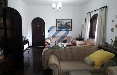 Imagem 7: Casa Andrade Casa com 3 dormitórios