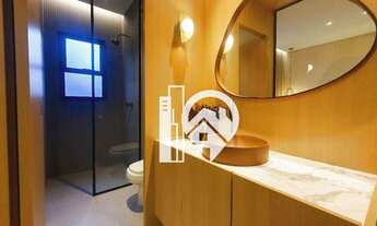 Imagem 6: Apartamento com 2 dormitórios à venda, 69 m² - Royal Park - São José dos Campos/SP