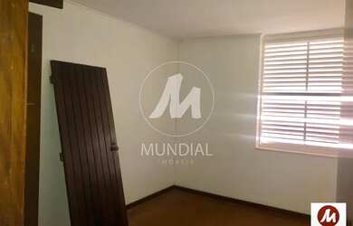 Imagem 6: Casa (sobrado na rua) 3 dormitórios/suite, cozinha planejada