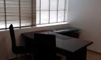 Imagem 4: São Paulo - Conjunto Comercial/Sala - Bela Vista