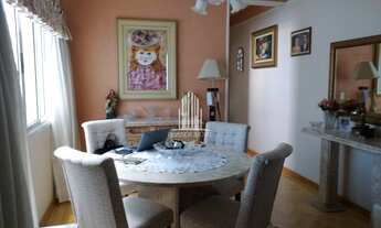 Imagem 3: Casa com 3 dorms, 3 suite e 4 vagas na saúde