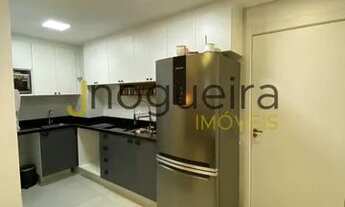 Imagem 2: Apartamento novo - Excelente localização