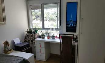 Imagem 7: Apartamento a venda com 3 dorms, 3 suites e 3 vagas no Morumbi