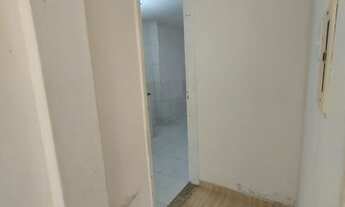 Imagem: CASA RESIDENCIAL em NITERÓI - RJ, CUBANGO