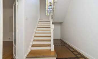 Imagem 2: PORTO ALEGRE - Casa Comercial - BAIRRO RIO BRANCO