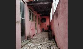 Imagem 4: Kitnet para Venda em Rio de Janeiro, Madureira, 1 dormitório, 1 banheiro