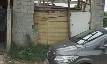 Imagem 5: Vende se terreno de esquina 5x16