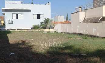 Imagem 2: Terreno (terreno em condominio fechado) , portaria 24 horas, em condomínio fechado