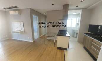 Imagem 6: MOGI DAS CRUZES - Apartamento Padrão - VILA PARTENIO