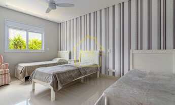 Imagem 7: Guarujá - Casa Padrão - Jardim Três Marias