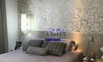 Imagem 3: Finíssimo - Boqueirão - Próximo as Faculdades e Super Centro - Lazer com Piscina