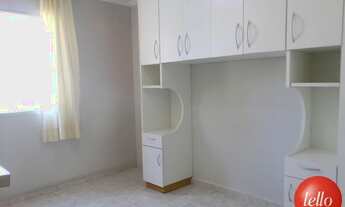 Imagem 6: São Paulo - Apartamento Padrão - Tatuapé