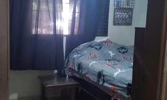 Imagem 3: Casa para Venda em Ribeirão Preto, Jardim Maria Goretti, 2 dormitórios, 1 suíte, 1 banheir