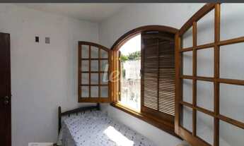 Imagem 2: São Paulo - Casa Padrão - Vila Prudente