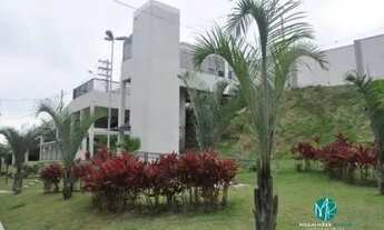 Imagem 7: APARTAMENTO RESIDENCIAL JERIBÁ