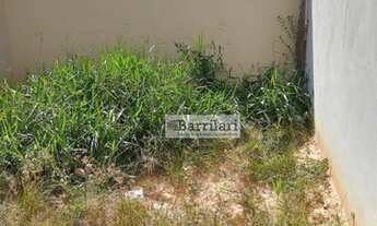 Imagem 2: Casa com 2 dormitórios à venda, 65 m² por R$ 280.000,00 - Jardim Irene - Iperó/SP