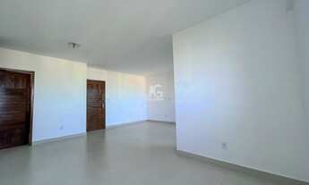 Imagem 7: Apartamento 3 suítes à venda por R$855.000,00 em Ponta Negra, Natal-RN