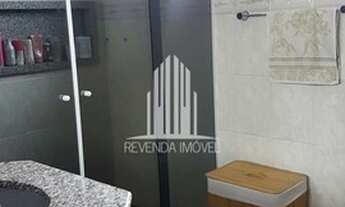 Imagem 7: Sobrado - Vila Nova York