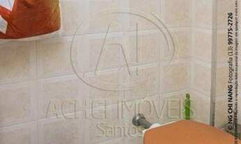 Imagem 15: Apartamento com 2 dormitórios, Dependência Completa, 1 Vaga, à venda, 109 m² por R$ 440.00