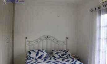 Imagem: Sobrado com 2 dormitórios à venda, 75