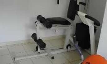 Imagem 5: São Paulo - Apartamento Padrão - Vila Prudente