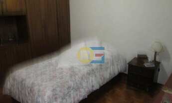 Imagem 4: Casa residencial à venda, Jardim Avelino, São Paulo