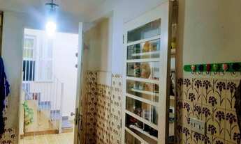 Imagem 4: Casa à venda, 129 m² por R$ 480.000,00 - Pestana - Osasco/SP