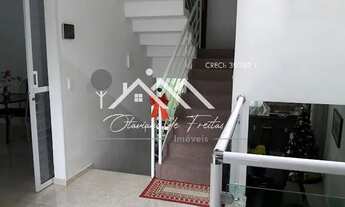 Imagem 7: Ótimo sobrado à venda - Jardim Marambaia - Jundiaí - SP