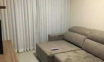 Imagem 4: Apartamento Conego Nova Friburgo